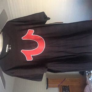True Religion T-Shirt